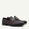 altitude_lightweight_anto_1.webp Altitude Lightweight Antonio Loafers<PEDRO Best Sale