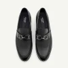 Altitude Lightweight Antonio Loafers<PEDRO Clearance