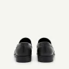 Altitude Lightweight Antonio Loafers<PEDRO Clearance