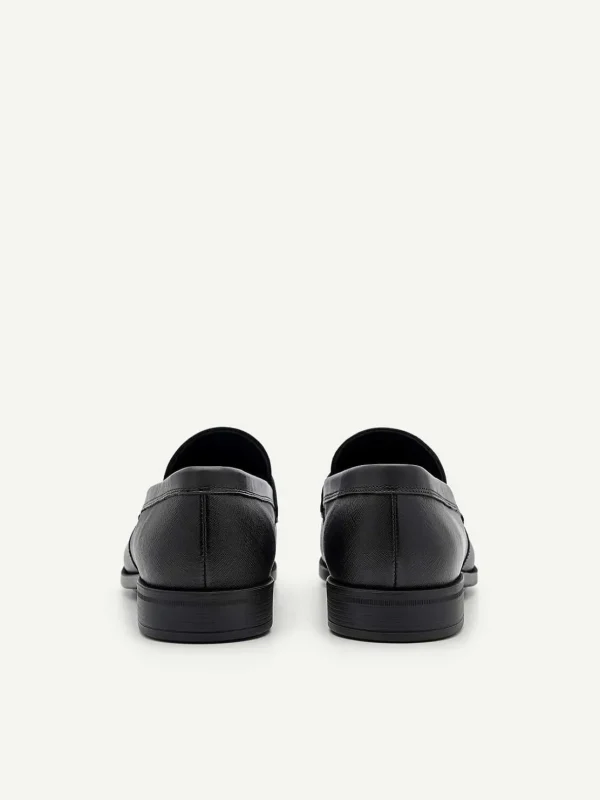 Altitude Lightweight Antonio Loafers<PEDRO Clearance