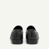 altitude_lightweight_anto_3.webp Altitude Lightweight Antonio Loafers<PEDRO Best Sale