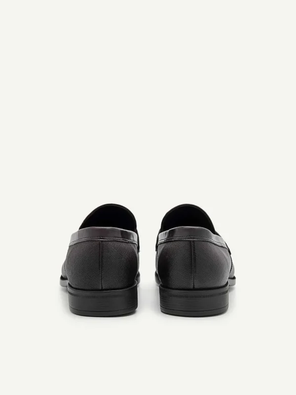 altitude_lightweight_anto_3.webp Altitude Lightweight Antonio Loafers<PEDRO Best Sale