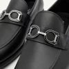 Altitude Lightweight Antonio Loafers<PEDRO Clearance