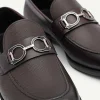 altitude_lightweight_anto_4.webp Altitude Lightweight Antonio Loafers<PEDRO Best Sale