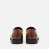 Altitude Lightweight Casey Leather Loafers<PEDRO Store