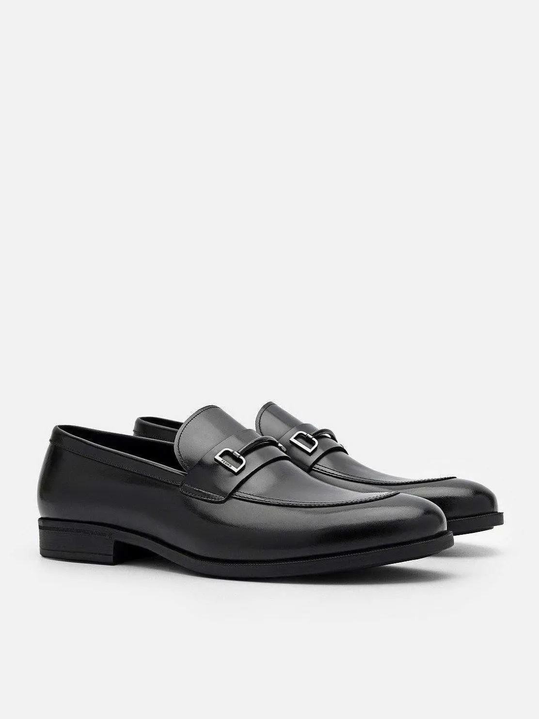 altitude_lightweight_case_0-2.webp Altitude Lightweight Casey Leather Loafers<PEDRO Cheap