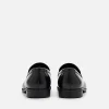 Altitude Lightweight Casey Leather Loafers<PEDRO Cheap