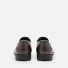 Altitude Lightweight Casey Leather Loafers<PEDRO Best