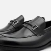 Altitude Lightweight Casey Leather Loafers<PEDRO Cheap