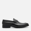 Altitude Lightweight Casey Leather Loafers<PEDRO Cheap