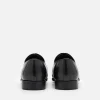 altitude_lightweight_embo_0-1.webp Altitude Lightweight Embossed Leather Derby Shoes<PEDRO Store