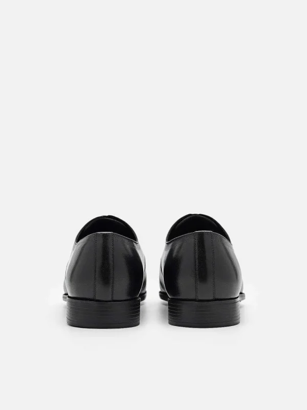 altitude_lightweight_embo_0-1.webp Altitude Lightweight Embossed Leather Derby Shoes<PEDRO Store