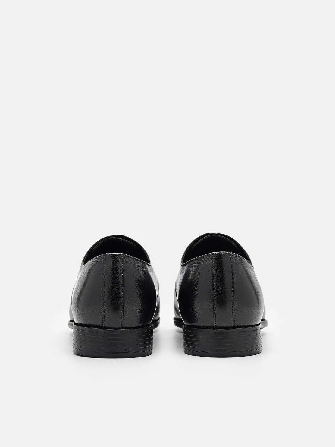 altitude_lightweight_embo_0-1.webp Altitude Lightweight Embossed Leather Derby Shoes<PEDRO Store