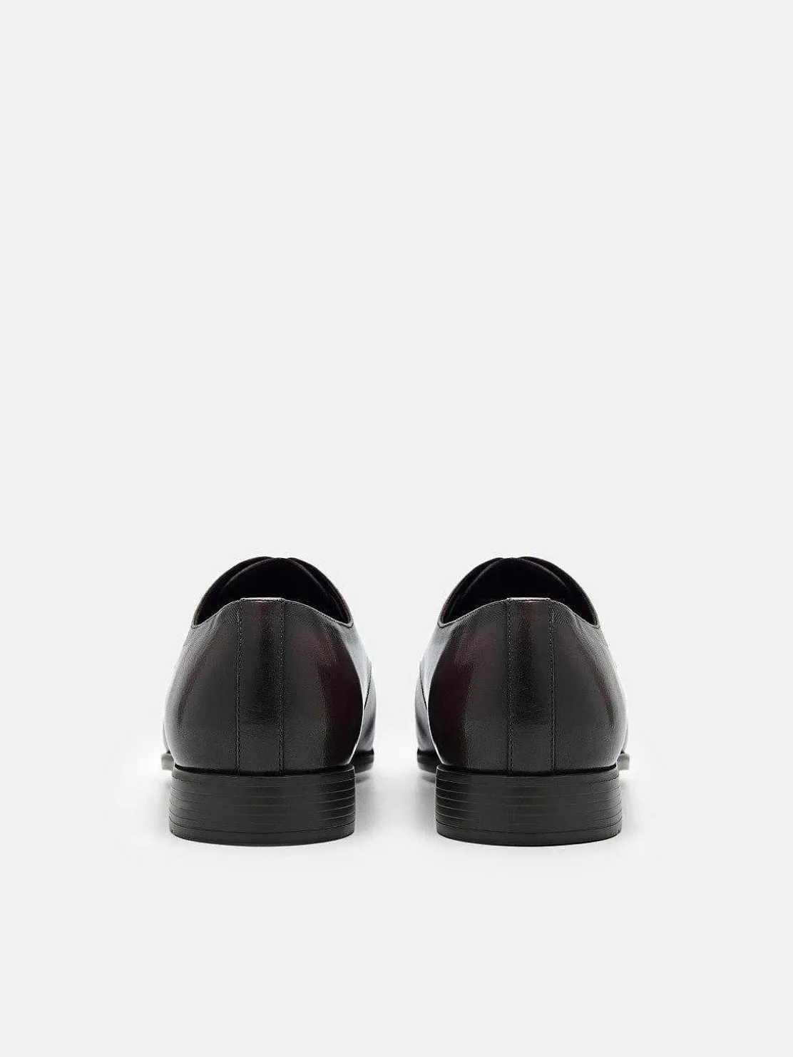 altitude_lightweight_embo_0.webp Altitude Lightweight Embossed Leather Derby Shoes<PEDRO Hot