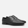 altitude_lightweight_embo_1-1.webp Altitude Lightweight Embossed Leather Derby Shoes<PEDRO Store