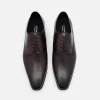 altitude_lightweight_embo_2.webp Altitude Lightweight Embossed Leather Derby Shoes<PEDRO Hot
