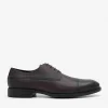 altitude_lightweight_embo_2-2.webp Altitude Lightweight Embossed Derby Shoes<PEDRO Online