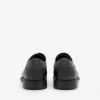 altitude_lightweight_embo_2-3.webp Altitude Lightweight Embossed Derby Shoes<PEDRO Fashion