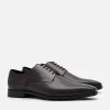 altitude_lightweight_embo_3.webp Altitude Lightweight Embossed Leather Derby Shoes<PEDRO Hot