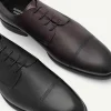altitude_lightweight_embo_3-3.webp Altitude Lightweight Embossed Derby Shoes<PEDRO Fashion