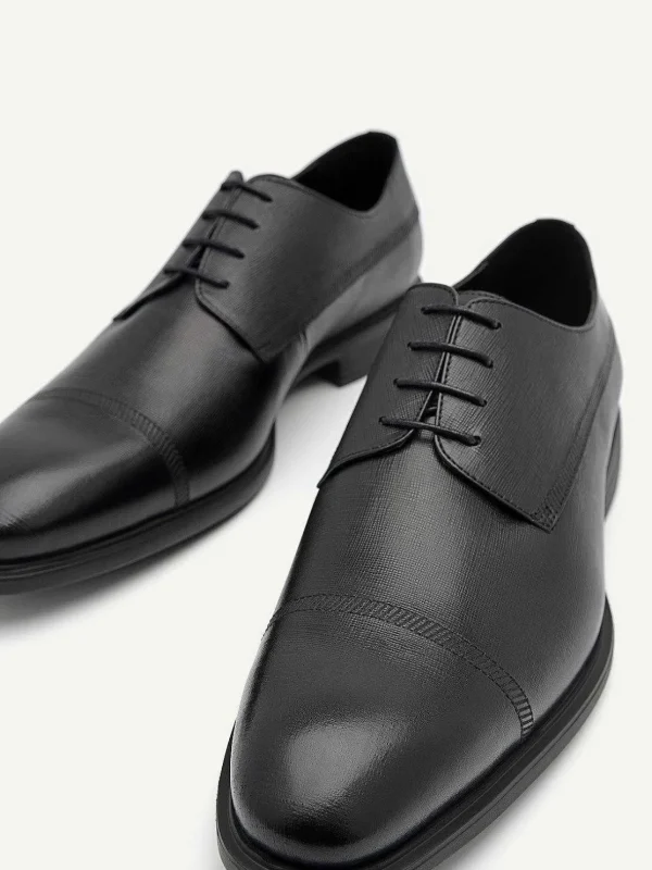 altitude_lightweight_embo_4-3.webp Altitude Lightweight Embossed Derby Shoes<PEDRO Fashion