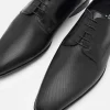 altitude_lightweight_embo_5-1.webp Altitude Lightweight Embossed Leather Derby Shoes<PEDRO Store