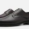 altitude_lightweight_embo_5.webp Altitude Lightweight Embossed Leather Derby Shoes<PEDRO Hot
