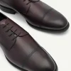 altitude_lightweight_embo_5-2.webp Altitude Lightweight Embossed Derby Shoes<PEDRO Online