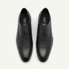 altitude_lightweight_embo_5-3.webp Altitude Lightweight Embossed Derby Shoes<PEDRO Fashion
