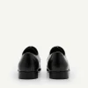 altitude_lightweight_leat_0-1.webp Altitude Lightweight Leather Oxford Shoes<PEDRO Clearance