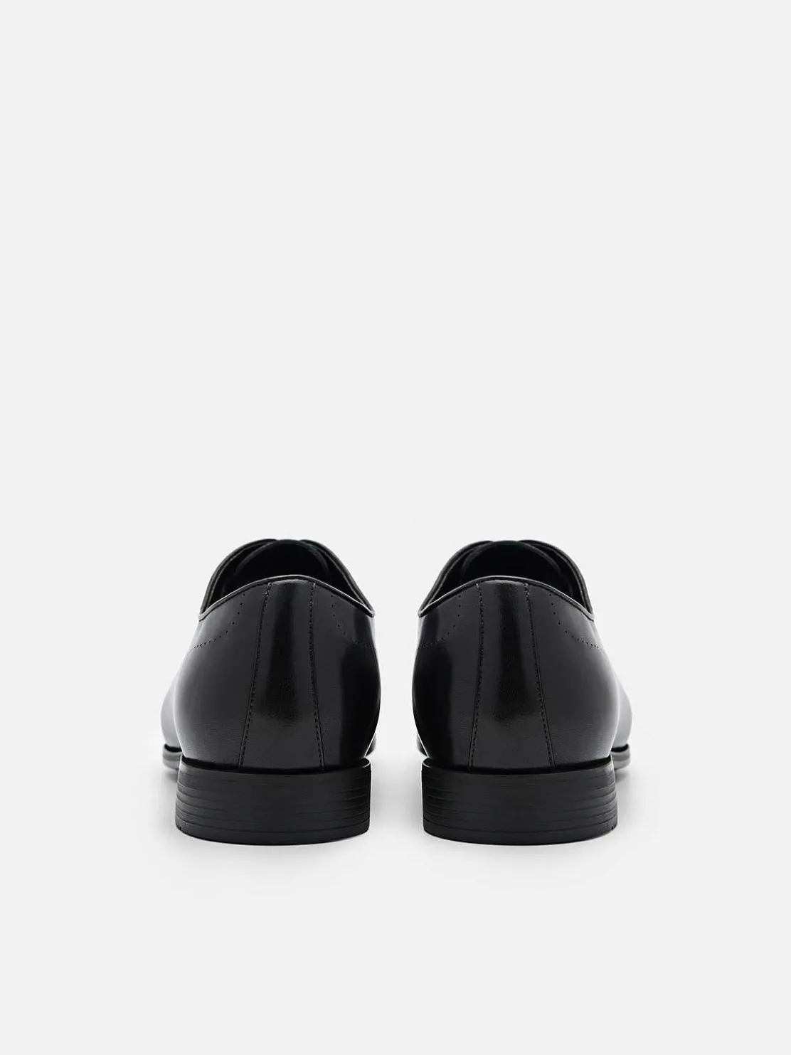 altitude_lightweight_leat_0-11.webp Altitude Lightweight Leather Oxford Shoes<PEDRO Clearance