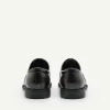 Altitude Lightweight Leather Oxford Shoes<PEDRO New