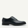 altitude_lightweight_leat_0-3.webp Altitude Lightweight Leather Oxford Shoes<PEDRO Fashion