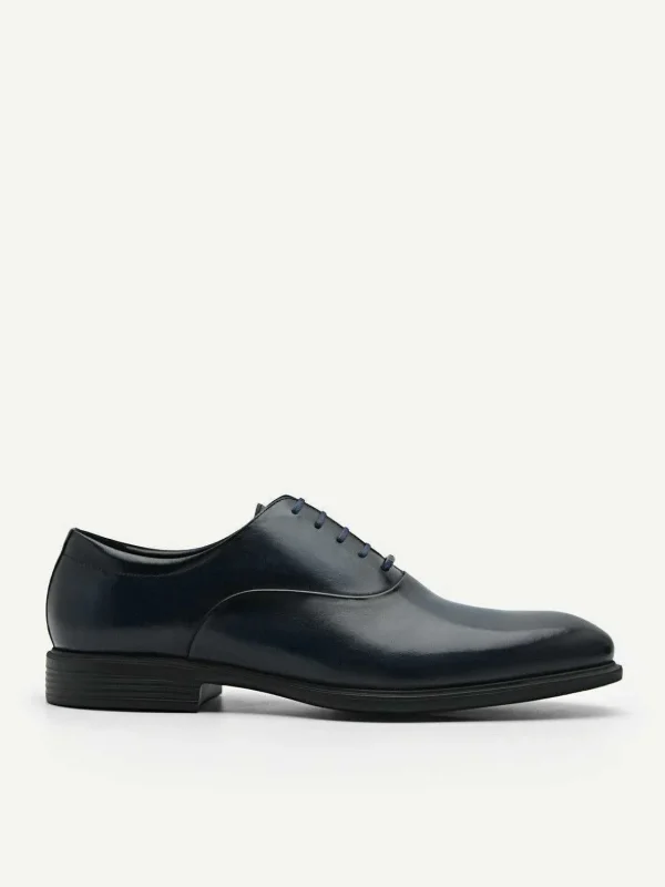 altitude_lightweight_leat_0-3.webp Altitude Lightweight Leather Oxford Shoes<PEDRO Fashion