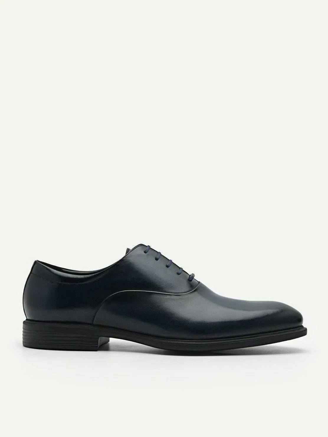 altitude_lightweight_leat_0-3.webp Altitude Lightweight Leather Oxford Shoes<PEDRO Fashion
