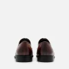 altitude_lightweight_leat_0-4.webp Altitude Lightweight Leather Derby Shoes<PEDRO Clearance