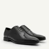 altitude_lightweight_leat_1-1.webp Altitude Lightweight Leather Oxford Shoes<PEDRO Clearance