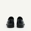altitude_lightweight_leat_1-3.webp Altitude Lightweight Leather Oxford Shoes<PEDRO Fashion