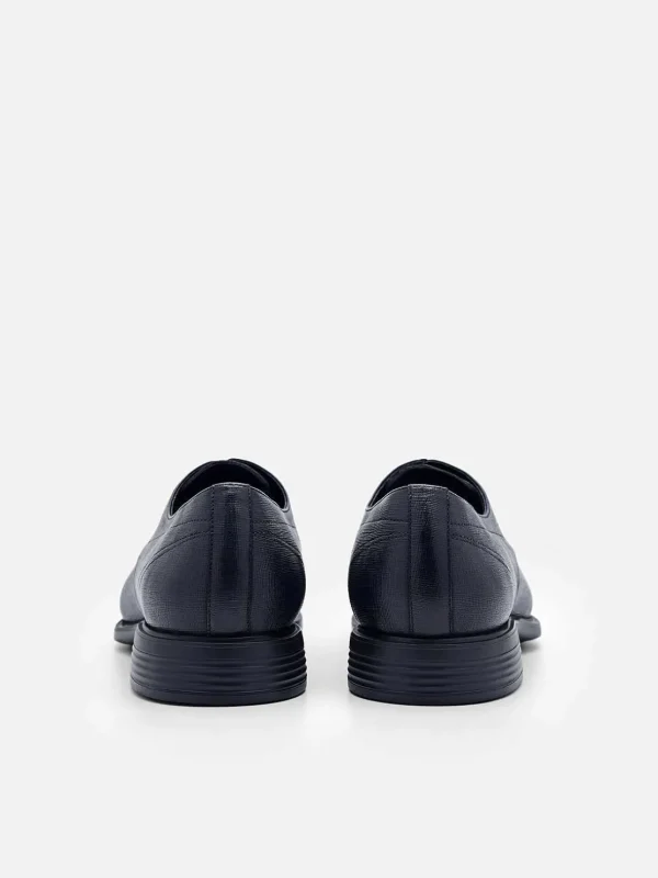 altitude_lightweight_leat_1-7.webp Altitude Lightweight Leather Derby Shoes<PEDRO Cheap