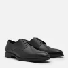 altitude_lightweight_leat_1-8.webp Altitude Lightweight Leather Derby Shoes<PEDRO Discount