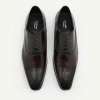 altitude_lightweight_leat_2.webp Altitude Lightweight Leather Oxford Shoes<PEDRO New
