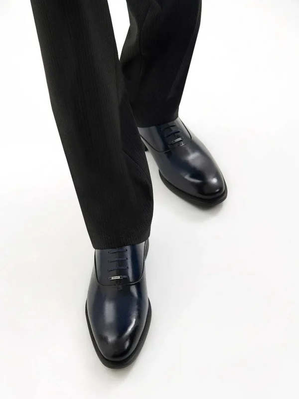altitude_lightweight_leat_2-3.webp Altitude Lightweight Leather Oxford Shoes<PEDRO Fashion