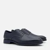 altitude_lightweight_leat_2-7.webp Altitude Lightweight Leather Derby Shoes<PEDRO Cheap