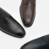 altitude_lightweight_leat_2-8.webp Altitude Lightweight Leather Derby Shoes<PEDRO Discount