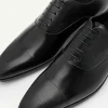 altitude_lightweight_leat_3-1.webp Altitude Lightweight Leather Oxford Shoes<PEDRO Clearance