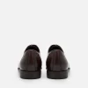 Altitude Lightweight Leather Oxford Shoes<PEDRO Online
