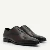 altitude_lightweight_leat_3.webp Altitude Lightweight Leather Oxford Shoes<PEDRO New