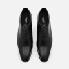 altitude_lightweight_leat_3-11.webp Altitude Lightweight Leather Oxford Shoes<PEDRO Clearance