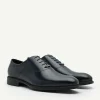 altitude_lightweight_leat_3-3.webp Altitude Lightweight Leather Oxford Shoes<PEDRO Fashion