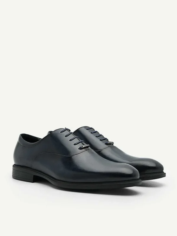 altitude_lightweight_leat_3-3.webp Altitude Lightweight Leather Oxford Shoes<PEDRO Fashion